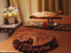 -宫七SPA·高端Massage(浦东大道店)