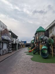 -宝燕乐园(闵行旗舰店)