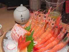 -匠和风精致料理(春熙路群光广场店)