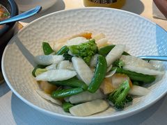 -拾宴(汇智国际商业中心店)