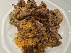 -万福·家宴(平谷店)