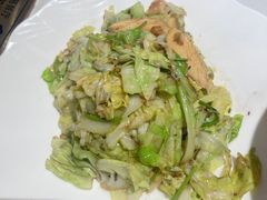 -山东宾馆·齐鲁苑餐厅