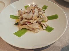 -颂福楼·南京菜(定淮门店)