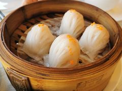 建国虾饺皇-广州建国酒店-盈丰阁粤菜-粤式茶点