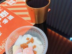-椒锅锅·麻辣香锅(宝地广场城市集市店)