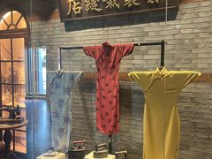 -江宁织造博物馆
