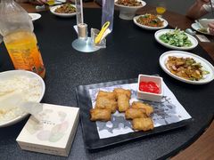 -七八九餐厅(浦江店)