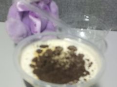 -TPLUS茶家(浦电路店)