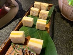 -湊湊火锅·茶憩(和平大悦城店)