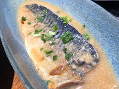-萌牛肠烧烤店(虹梅路店)