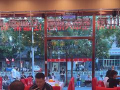 -簋街仔仔小龙虾(总店)