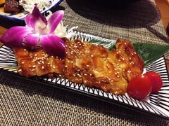 -鱼跃料理(步步高店)