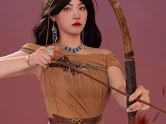 -海马体照相馆(环贸iapm大师爱情店)