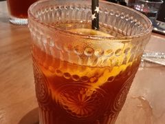 -千日贺茶餐厅(高新万达店)