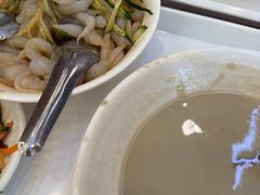 -护国寺小吃(地安门店)