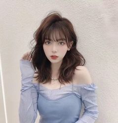 -逸丝风尚
