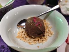 麦乳精雪糕-惠食佳·朱雀(东方商厦店)