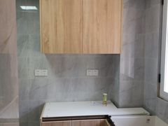 -佰丽爱家全屋定制(汶水店)