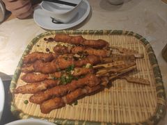 -大碗先生(沙湾天虹店)