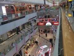 -万达广场(龙湾店)