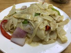 -文昌鸡饭店110号(中山路店)