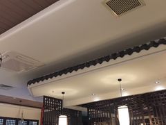 -小菜园新徽菜(蚌埠蚌山万达店)