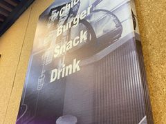 景观位-前进5路汉堡炸鸡(前进五路店)