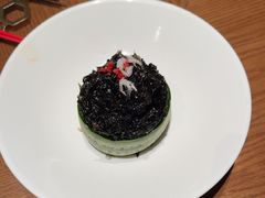 -紫阳海鲜楼·传承闽味(长乐路总店)