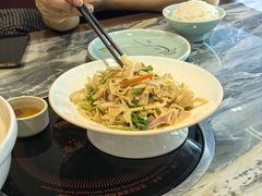 -广东大排档(国奥店)