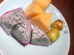 -小菜园新徽菜(芜湖万达店)