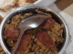 -烟火鱼乡(吾悦店)