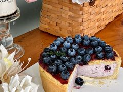 -ZIYUE CAKE线上店