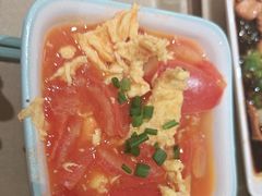 -老乡鸡(融科天地店)