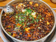-黑竹香鸡(营和巷店)