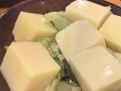 -黔滚滚贵州牛肉火锅·酸汤火锅(创意园店)