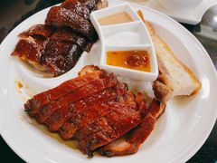 -丽的面家(多宝路店)