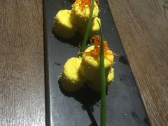 -青叶202都市餐厅(迪诺水镇店)