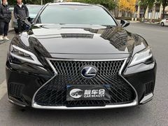 -靓车会汽车贴膜(双楠店)