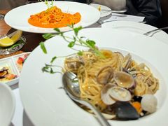 -CAPARESH開府莱舍(望京金辉店)