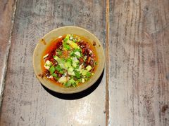 -张豆花(碚峡路店)