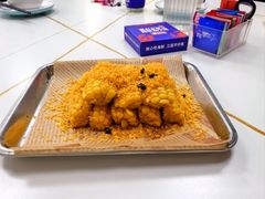 -不仔客海鲜·三亚老字号(第一市场店)