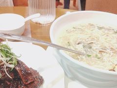 -永記粤菜·五指毛桃花雕鸡煲(九亭店)