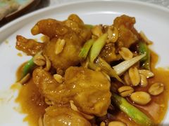 -萃華楼(王府井店)