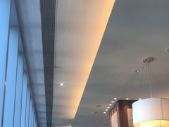 -Tsuru鹤日本料理(静安香格里拉店)