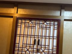 -徂徕山森林康养度假谷温泉