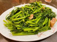 -抱德·潮汕味(琶洲店原惠城鱼仔)