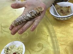 -明记海鲜美食老字号(明记总店)