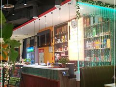 -蜀门红涮烤火锅(桥南盛华大厦店)