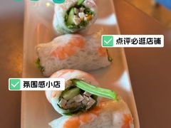 -SUSU·苏苏(四合院创始店)