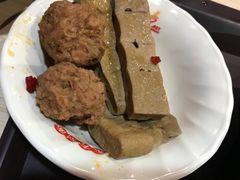 -东方削面(操场城街店)